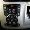 toyota noah 2010 CFJ1748368 image 15