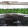 toyota harrier 2014 CFJ1504934 image 12