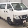 nissan caravan-van 2020 -NISSAN--Caravan Van LDF-VW6E26--VW6E26-113335---NISSAN--Caravan Van LDF-VW6E26--VW6E26-113335- image 11