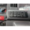 isuzu elf-truck 2012 GOO_NET_EXCHANGE_1000986A30250623W001 image 17