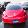 volkswagen the-beetle 2012 CFJ1753187 image 4