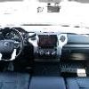 toyota tundra 2017 GOO_NET_EXCHANGE_9572163A20250502G002 image 22