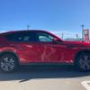 mazda mazda-others 2023 CFJ1776741 image 13