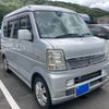 suzuki every-wagon 2009 -SUZUKI--Every Wagon ABA-DA64W--DA64W-326083---SUZUKI--Every Wagon ABA-DA64W--DA64W-326083- image 3