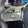 mercedes-benz cla-class 2020 CFJ1560152 image 18