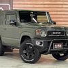 suzuki jimny 2021 -SUZUKI--Jimny 3BA-JB64W--JB64W-210037---SUZUKI--Jimny 3BA-JB64W--JB64W-210037- image 12
