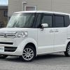 honda n-box 2016 CFJ1794314 image 19