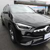 mercedes-benz gla-class 2023 quick_quick_3DA-247713M_W1N2477132J356898 image 5