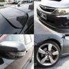subaru impreza-wagon 2011 -SUBARU 【名変中 】--Impreza Wagon GRF--006523---SUBARU 【名変中 】--Impreza Wagon GRF--006523- image 13
