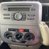 daihatsu tanto 2010 -DAIHATSU--Tanto DBA-L385S--L385S-0053479---DAIHATSU--Tanto DBA-L385S--L385S-0053479- image 11