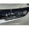 toyota land-cruiser-prado 2021 -TOYOTA 【神戸 364ﾇ1017】--Land Cruiser Prado 3DA-GDJ150W--GDJ150-0056358---TOYOTA 【神戸 364ﾇ1017】--Land Cruiser Prado 3DA-GDJ150W--GDJ150-0056358- image 29