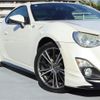 toyota 86 2012 -TOYOTA--86 DBA-ZN6--ZN6-018001---TOYOTA--86 DBA-ZN6--ZN6-018001- image 3