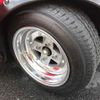 toyota sprinter-trueno 1973 -TOYOTA 【大阪 504ヌ9597】--Sprinter Trueno TE27-101382---TOYOTA 【大阪 504ヌ9597】--Sprinter Trueno TE27-101382- image 10