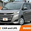 toyota noah 2018 CFJ1759129 image 1
