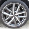 lexus gs 2015 -LEXUS--Lexus GS GWL10--7000365---LEXUS--Lexus GS GWL10--7000365- image 17