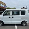 suzuki every 2013 CFJ1548830 image 27