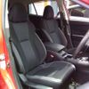 subaru impreza-wagon 2018 CFJ1566813 image 19