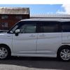 suzuki solio 2020 CFJ1801385 image 12