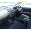 nissan tiida-latio 2006 -NISSAN 【神戸 504ら1530】--Tiida Latio SC11-074178---NISSAN 【神戸 504ら1530】--Tiida Latio SC11-074178- image 20