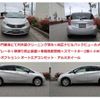 nissan note 2014 -NISSAN--Note DBA-NE12--NE12-012695---NISSAN--Note DBA-NE12--NE12-012695- image 3