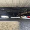 nissan elgrand 2019 -NISSAN--Elgrand DBA-TE52--TE52-113139---NISSAN--Elgrand DBA-TE52--TE52-113139- image 7