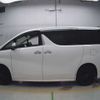 toyota alphard 2018 -TOYOTA 【岡崎 330ﾉ 878】--Alphard DBA-AGH35W--AGH35-0031366---TOYOTA 【岡崎 330ﾉ 878】--Alphard DBA-AGH35W--AGH35-0031366- image 8