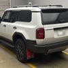 toyota toyota-others 2025 quick_quick_3DA-GDJ250W_GDJ250-0019756 image 12