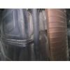 toyota rav4 2008 CFJ1568159 image 6