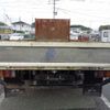 mitsubishi-fuso canter 2000 -MITSUBISHI--Canter FE63DGX--FE63DGX-560013---MITSUBISHI--Canter FE63DGX--FE63DGX-560013- image 7