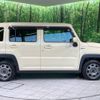 suzuki hustler 2021 CFJ1504225 image 19