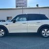 mini mini-others 2016 -BMW 【愛媛 349ﾉ13】--BMW Mini XS15--02C91669---BMW 【愛媛 349ﾉ13】--BMW Mini XS15--02C91669- image 28