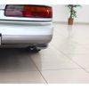 nissan silvia 1989 GOO_JP_700100203130250605001 image 43