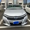 toyota sai 2016 -TOYOTA--SAI DAA-AZK10--AZK10-2098752---TOYOTA--SAI DAA-AZK10--AZK10-2098752- image 1