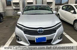 toyota sai 2016 -TOYOTA--SAI DAA-AZK10--AZK10-2098752---TOYOTA--SAI DAA-AZK10--AZK10-2098752-