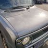 suzuki alto-lapin 2004 -SUZUKI--Alto Lapin HE21S--922094---SUZUKI--Alto Lapin HE21S--922094- image 7