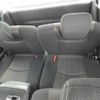 nissan serena 2015 quick_quick_DAA-HFC26_HFC26-290190 image 15