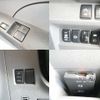 nissan caravan-van 2019 -NISSAN 【神戸 400ﾐ3472】--Caravan Van VW2E26-108676---NISSAN 【神戸 400ﾐ3472】--Caravan Van VW2E26-108676- image 9