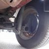 nissan juke 2015 23696 image 15