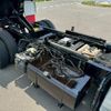 mitsubishi-fuso canter 2012 CFJ1373853 image 18