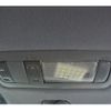 toyota mark-ii 2000 CFJ1715711 image 73