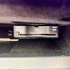 mercedes-benz c-class 2022 CFJ1608640 image 6