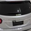 mercedes-benz gla-class 2019 CFJ1893684 image 15