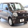 nissan moco 2015 quick_quick_DBA-MG33S_MG33S-684142 image 8