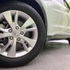 honda vezel 2017 -HONDA--VEZEL DAA-RU3--RU3-1249409---HONDA--VEZEL DAA-RU3--RU3-1249409- image 14