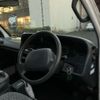 toyota hiace-van 2004 -TOYOTA--Hiace Van TC-TRH112V--TRH112-5006144---TOYOTA--Hiace Van TC-TRH112V--TRH112-5006144- image 11