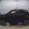 toyota yaris-cross 2025 CFJ1780889 image 5