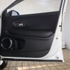 honda vezel 2015 -HONDA--VEZEL DAA-RU3--RU3-1119013---HONDA--VEZEL DAA-RU3--RU3-1119013- image 23
