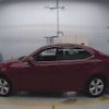 lexus is 2013 -LEXUS 【名古屋 305ﾔ9437】--Lexus IS DAA-AVE30--AVE30-5001532---LEXUS 【名古屋 305ﾔ9437】--Lexus IS DAA-AVE30--AVE30-5001532- image 9