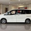 nissan serena 2016 -NISSAN--Serena HFC26--HFC26-300292---NISSAN--Serena HFC26--HFC26-300292- image 24