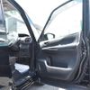 nissan serena 2019 -NISSAN--Serena DAA-HFC27--HFC27-052967---NISSAN--Serena DAA-HFC27--HFC27-052967- image 17